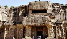 拂去心灵尘埃，构筑安全屏障