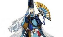 小鬼的中秋文艺访谈