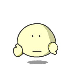 不要让幸福滑过你的手指