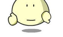 别让幸福从指间溜走