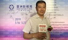 唯有接纳方能璀璨