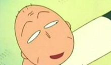 我最想梦见爷爷