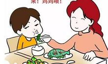 形式之中有深意