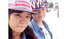 小动物吃素比赛