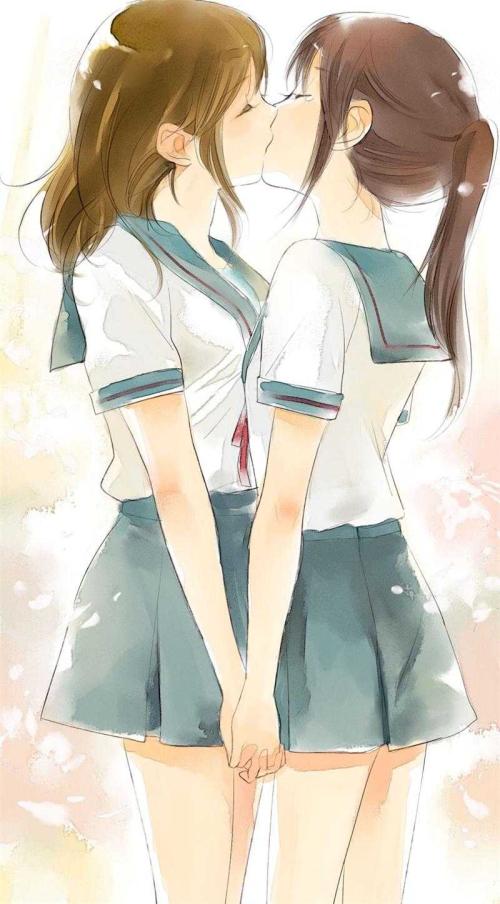 莉莉·爱