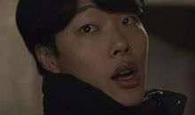 那一刻，我们紧紧相拥