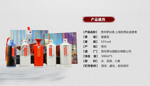 友谊音乐盒的使者