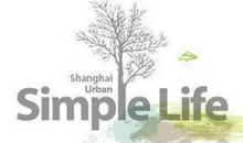 不曾改变的是对它的喜爱