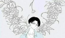 成长从面对开始