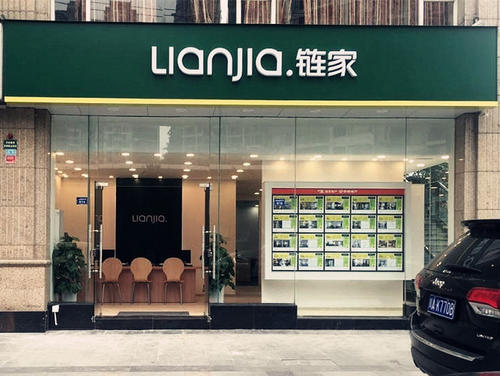 给梦想一个绽放的机会