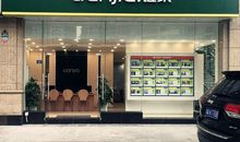 给梦想一个开花的机会