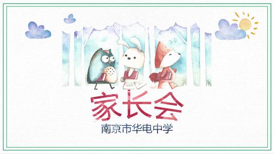 经过80分钟的测试