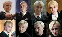 看我变！变！变！