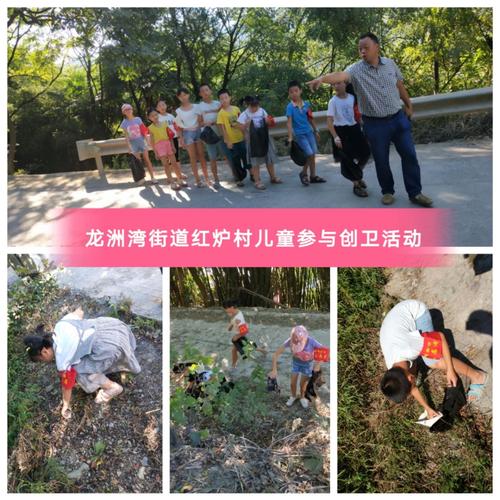我是年轻的专家