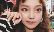 我喜欢我的耳朵