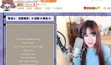 有趣的学院课程——画斗鱼