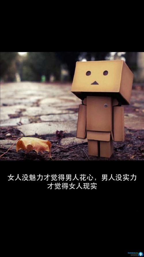 如果你能保留所有这些