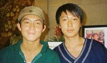 我们班的“潮姐”老师