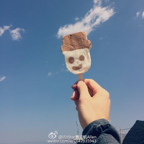 人不能没有梦想生活