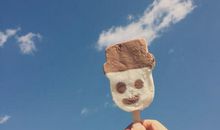 人，不能没有梦想