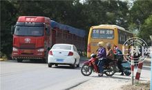 一次令人心惊胆战的篮球赛