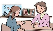 人际交往中的等待