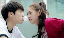 我最喜欢的电视剧