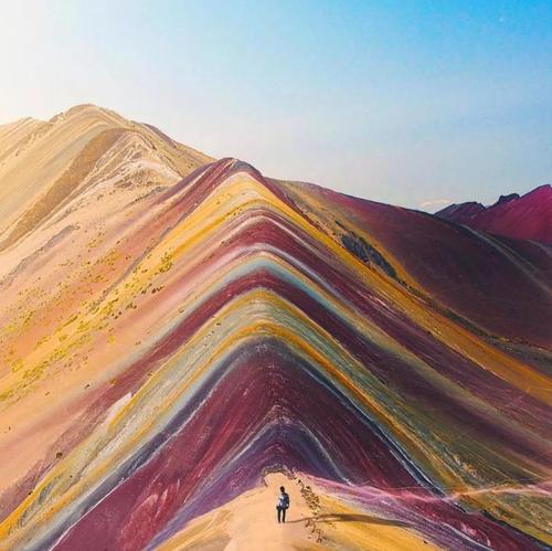 漫长的旅程