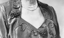 海伦·凯勒，我想对你说