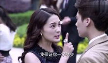 鬼灵精怪的弟弟