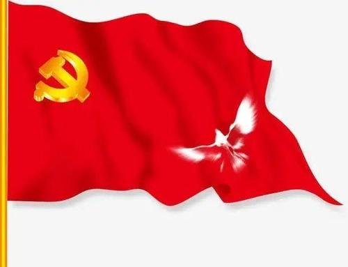 走出“个人自我”时代
