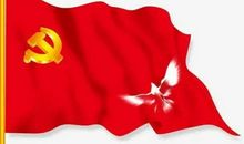 走出“小我”的时代