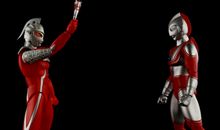 厉害了“全能王”