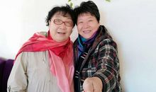 那段欢快的日子