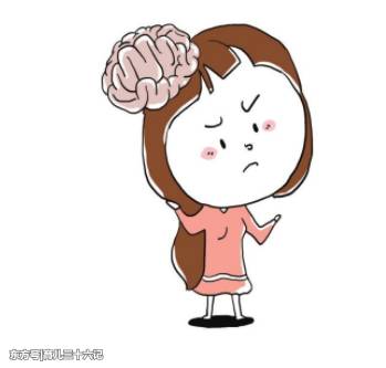 我了解这个天使