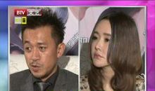 我的10岁“老友”