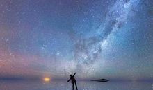 春风阵阵雨霏霏
