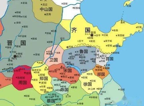 她真的很“牛”