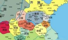 她这个人真“牛”