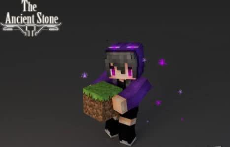 我放弃了我的世界