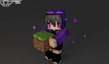 我抛弃了我的世界