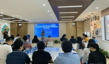 小河的一波三折