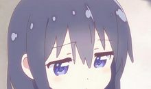 假如卖火柴的小女孩来到我们中间