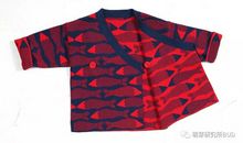 窃读又是一番乐趣