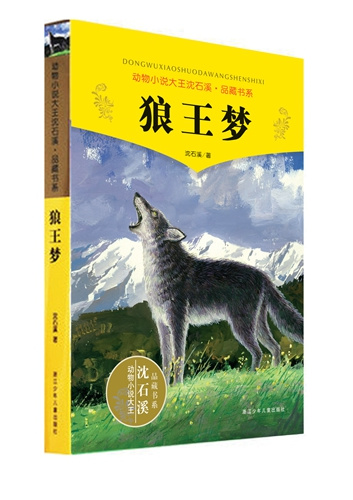 关于阅读《红Jack王的梦中姐妹》的思考
