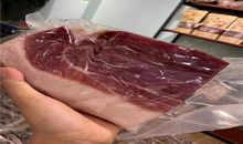 近山近水人家，带烟带雨甬城