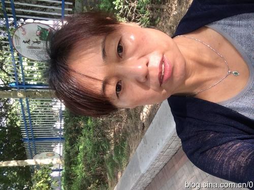 尹玉梅