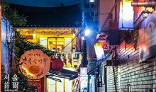 我的第一个“小伙伴”