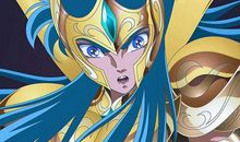 有无之间的一点感受