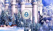 去吧，那有你喜欢的